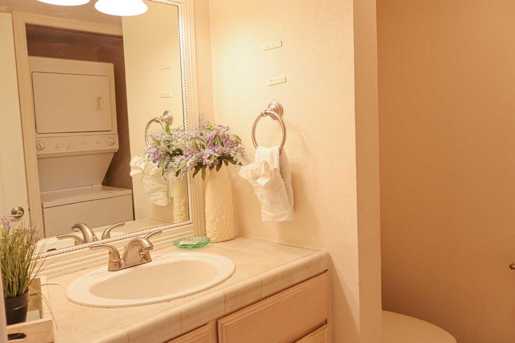 Seagull 101 Condominium Condo South Padre Island Luaran gambar